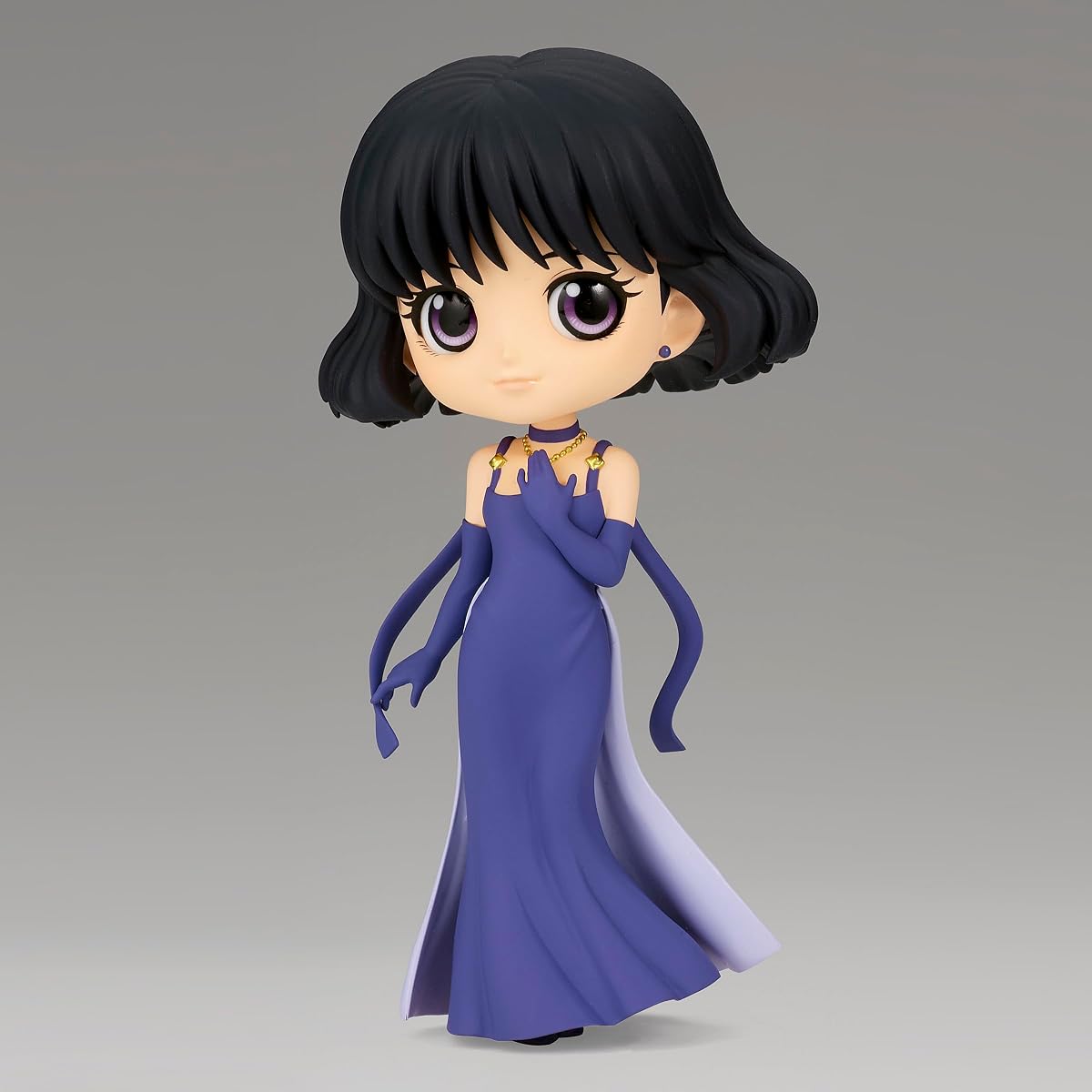 Princess Saturn (Version A), 5.1 Inch, view 3