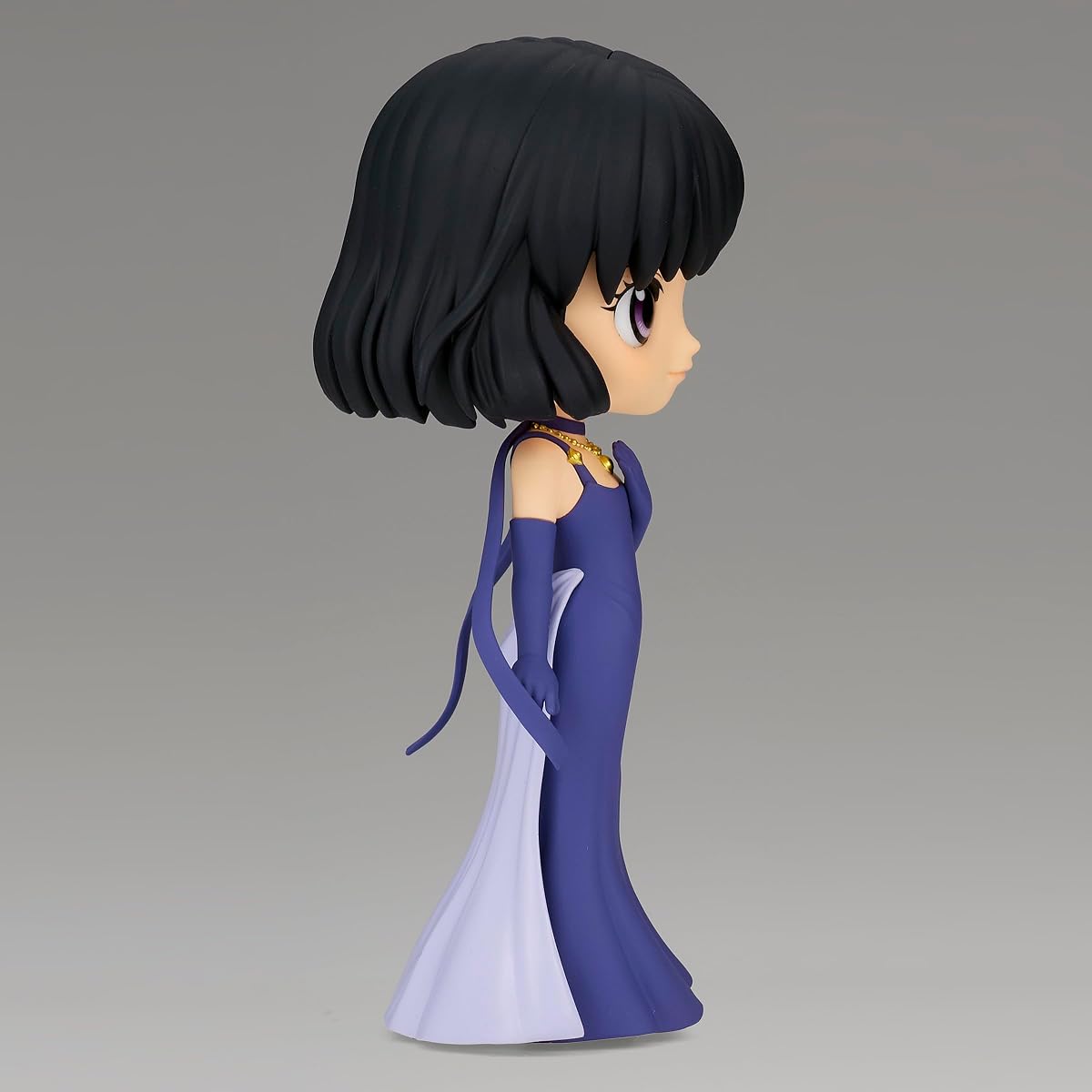Princess Saturn (Version A), 5.1 Inch, view 4