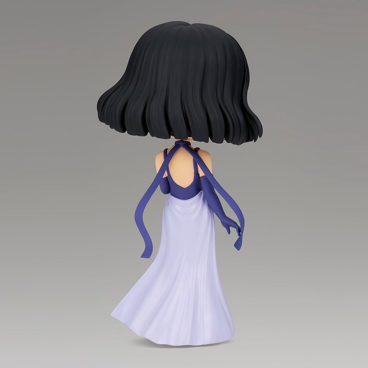 Princess Saturn (Version A), 5.1 Inch, view 5