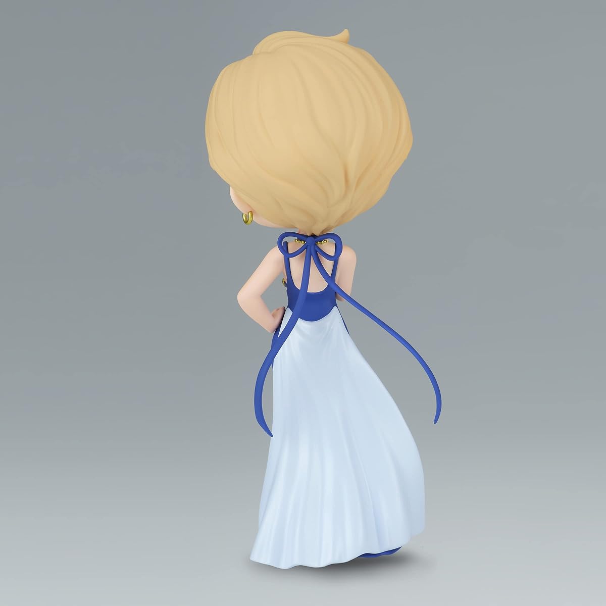 Princess Uranus (Ver. A), view 6