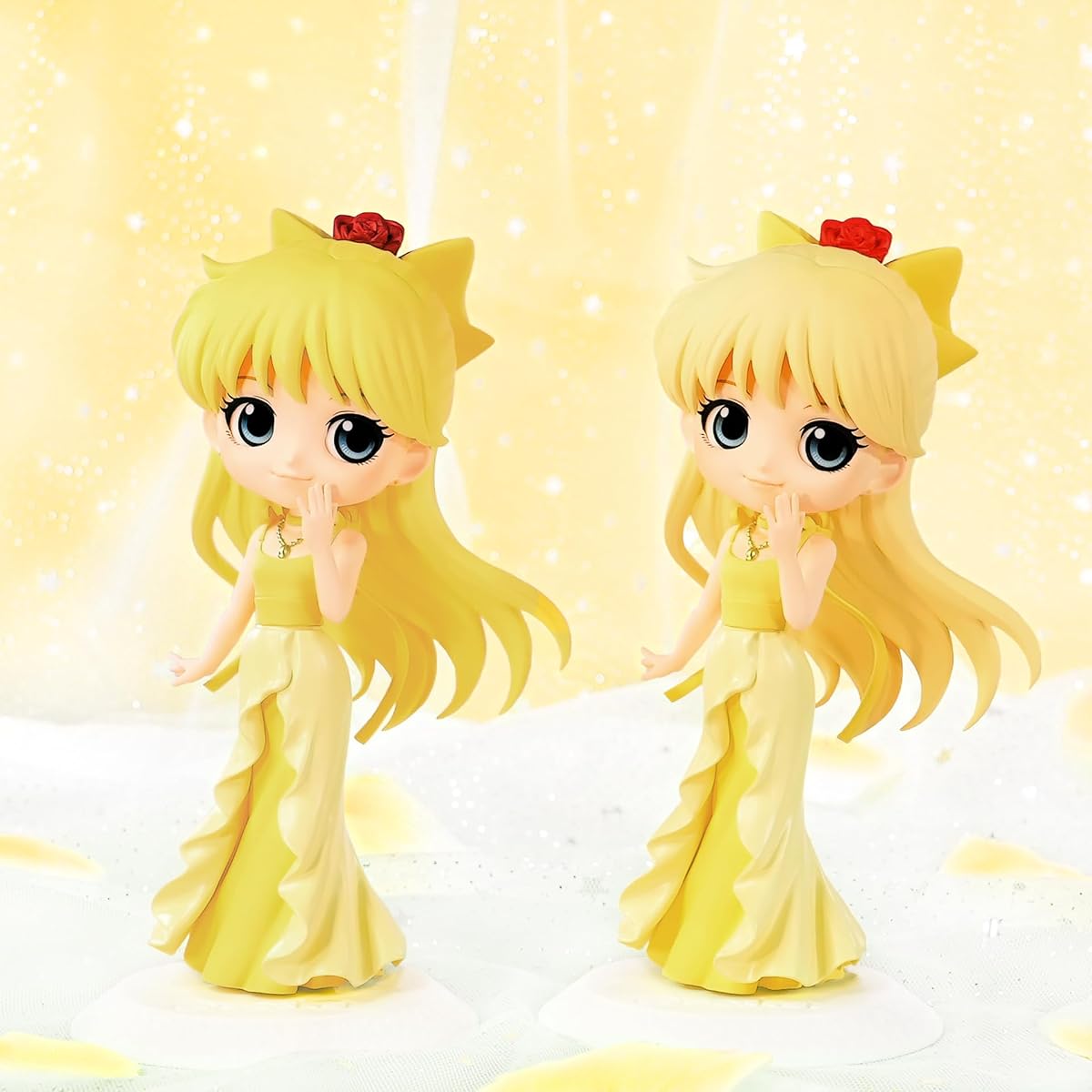 Princess Venus (Ver. B), view 3