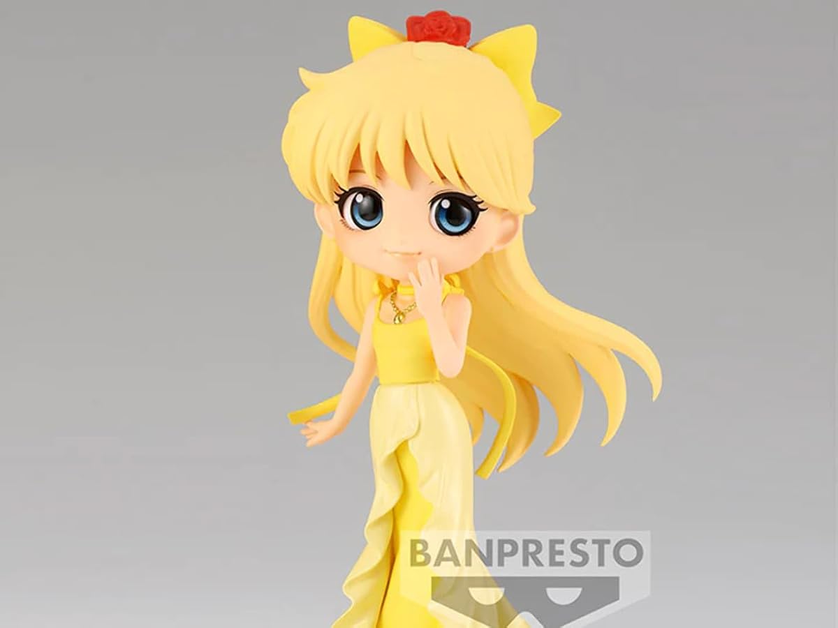 Princess Venus (Ver. B), view 4