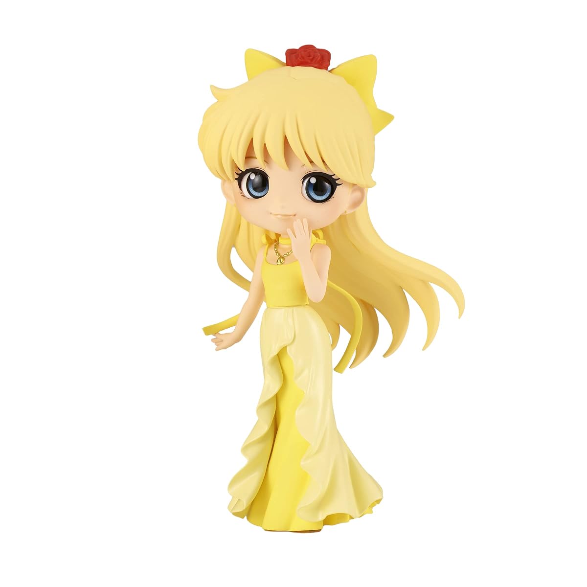 Princess Venus (Ver. B), view 5