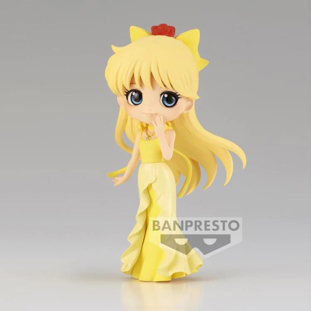 Princess Venus (Ver. B), view 6