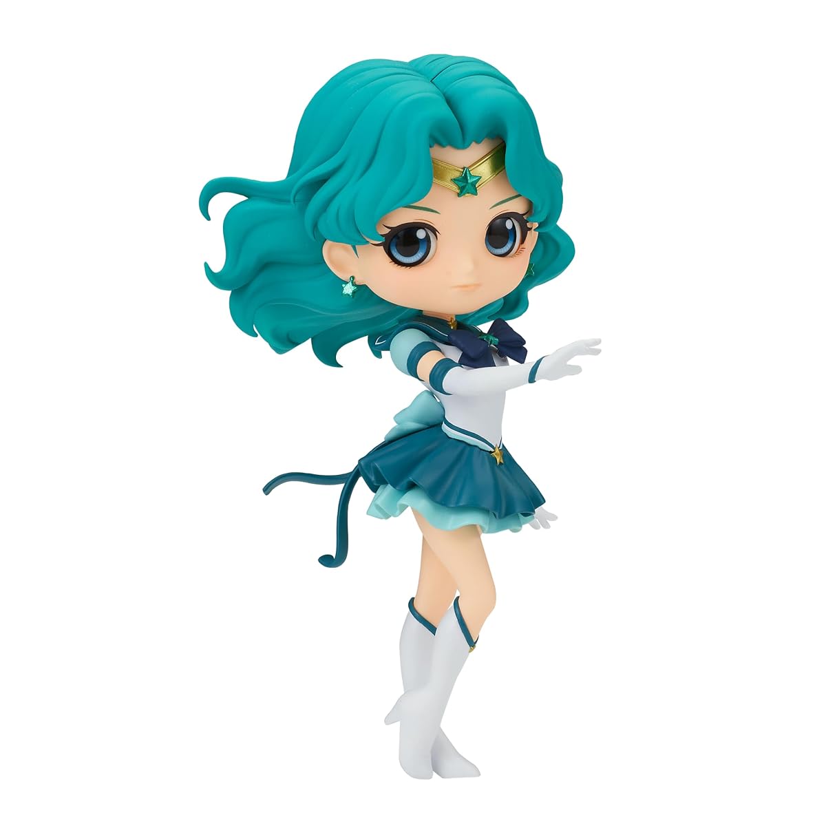 Sailor Cosmos (Ver. A), view 6