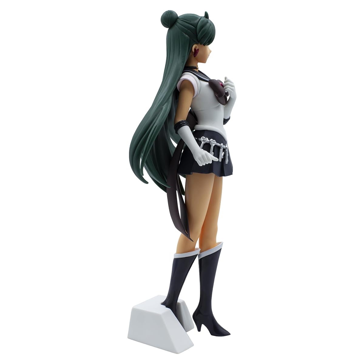 Super Sailor Pluto, view 5