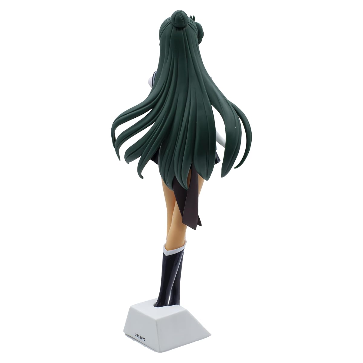 Super Sailor Pluto, view 6