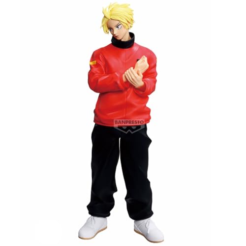 Asakura Shin Solid Scene Collection prize figure