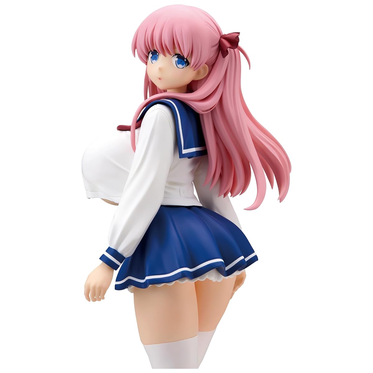 Nodoka Haramura, view 3