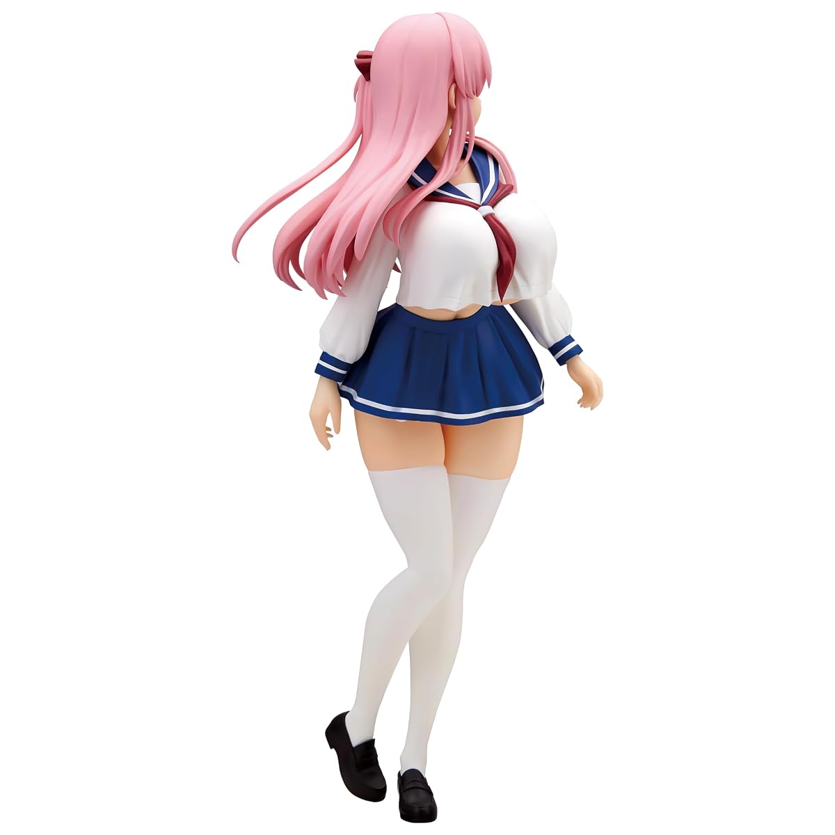 Nodoka Haramura, view 5