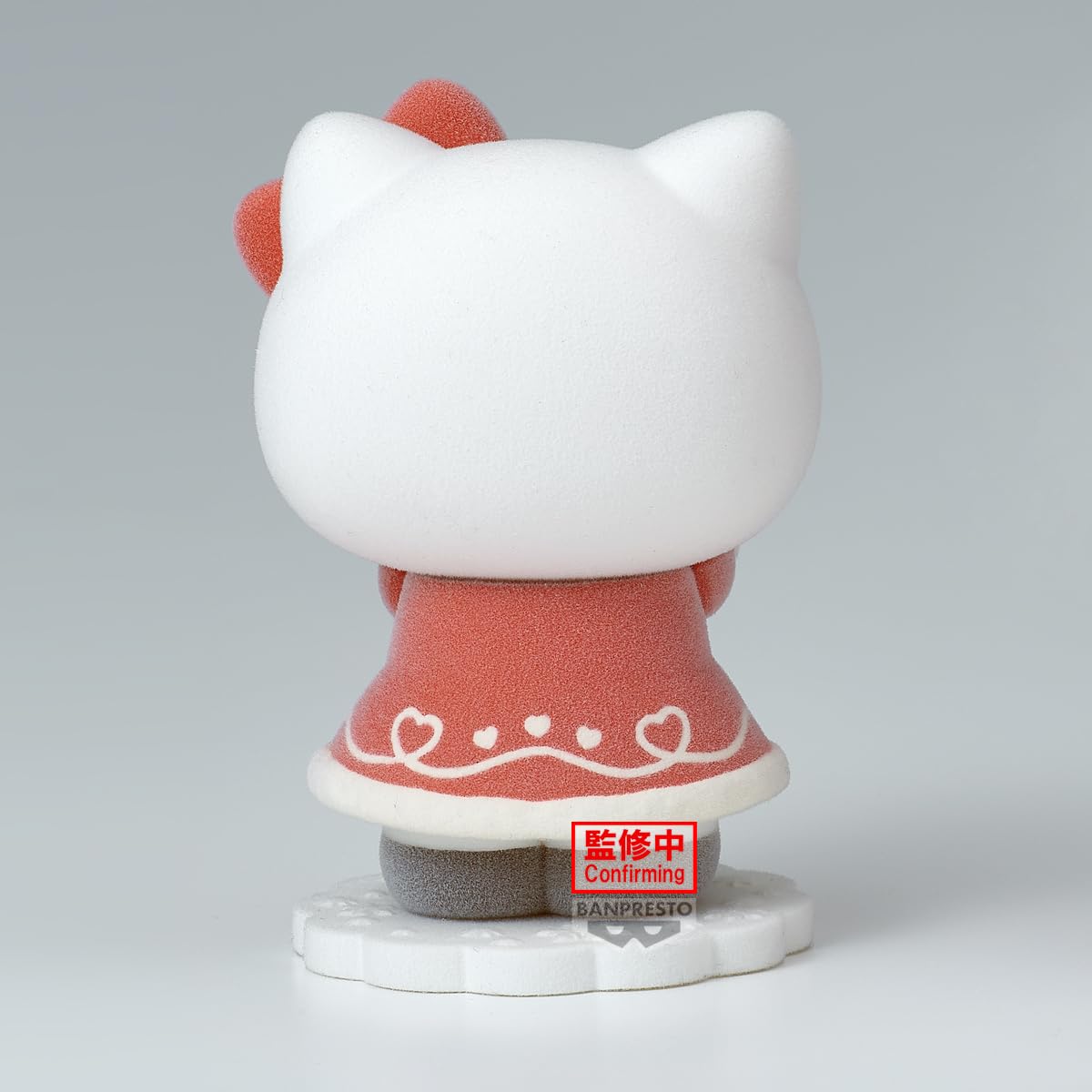 Hello Kitty - Santa ver. (ver. A), view 6