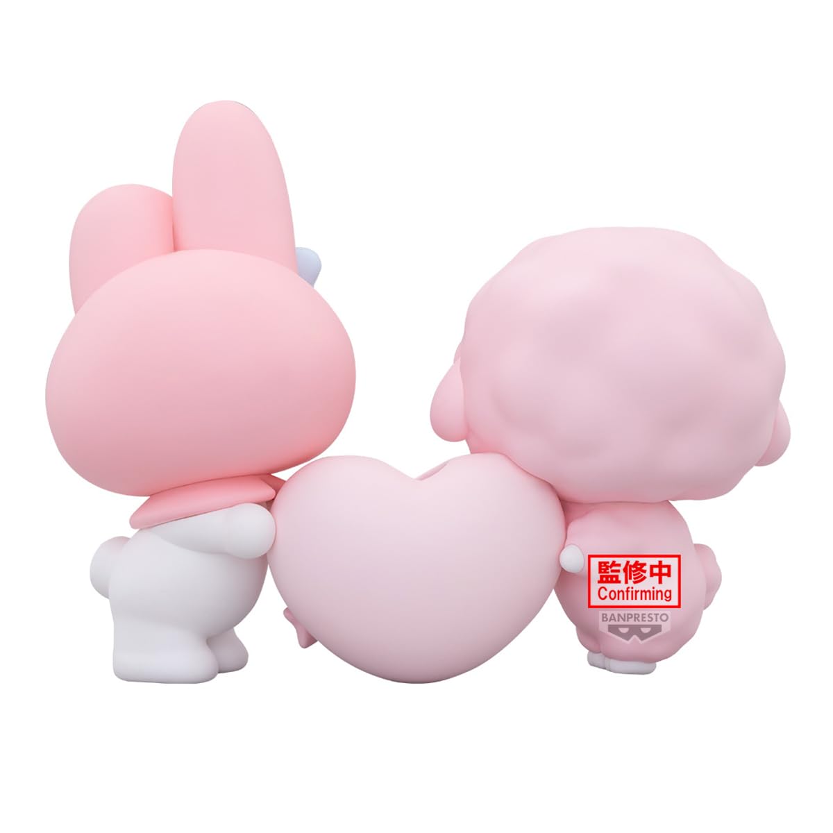 My Melody & My Sweet Piano FL, view 5