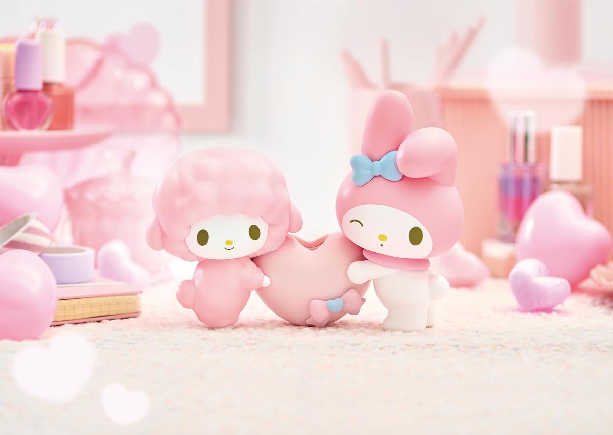 My Melody & My Sweet Piano FL, view 6