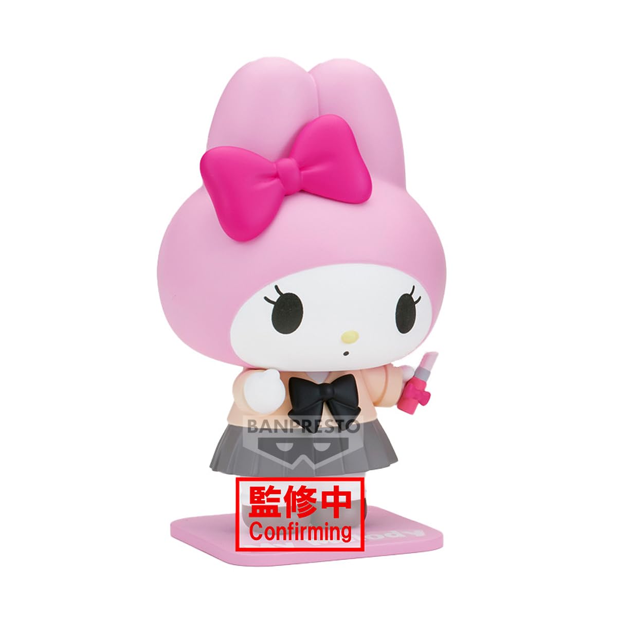 My Melody (Cosplay) (ver. A) Collection, view 3