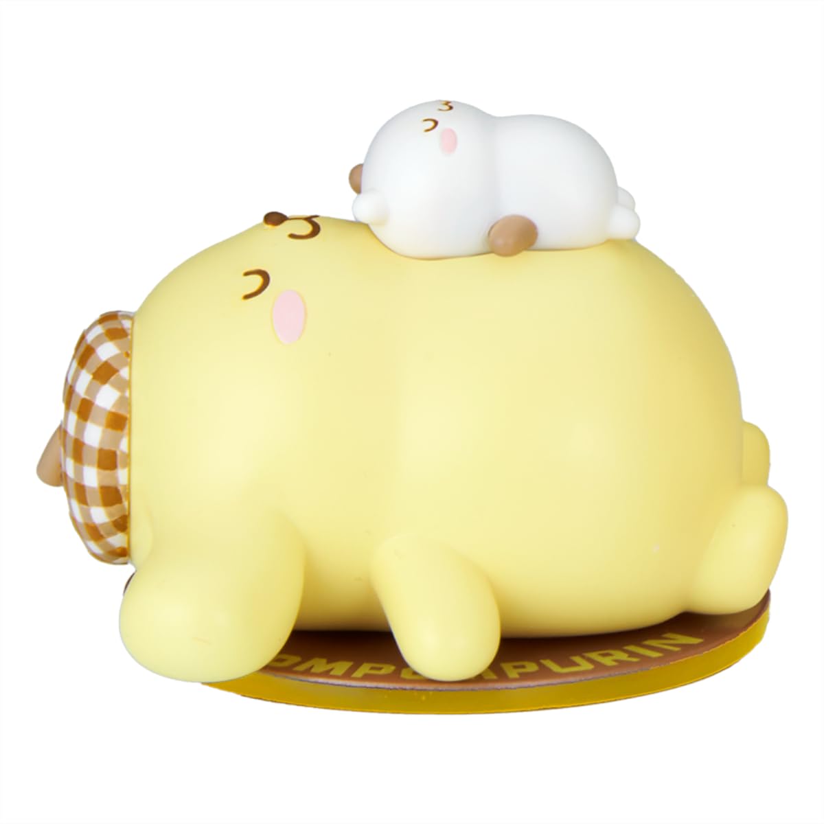 Pompompurin Collection (ver. A), view 2