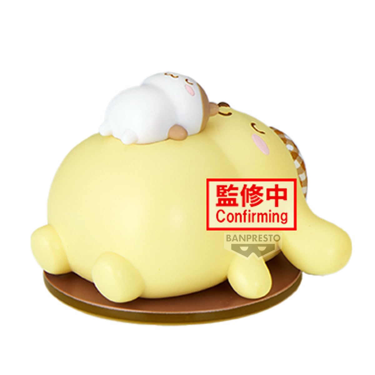 Pompompurin Collection (ver. A), view 3
