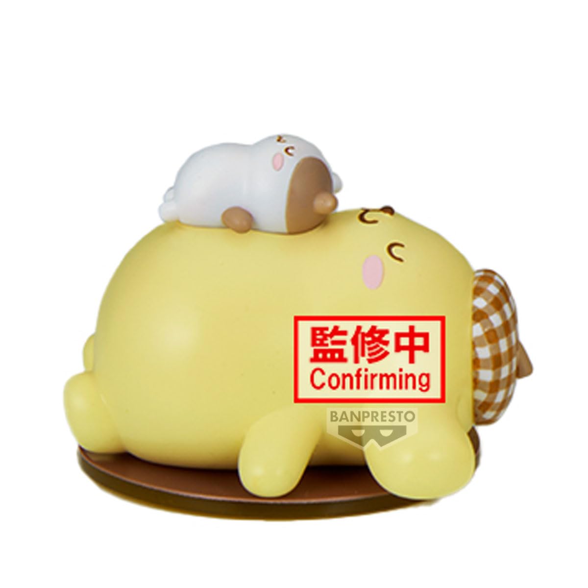 Pompompurin Collection (ver. A), view 4