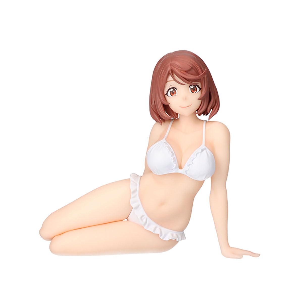 Rei Saiga (ver. B) - Special Assortment, view 2