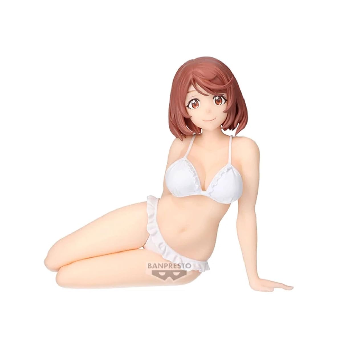 Rei Saiga (ver. B) - Special Assortment, view 3