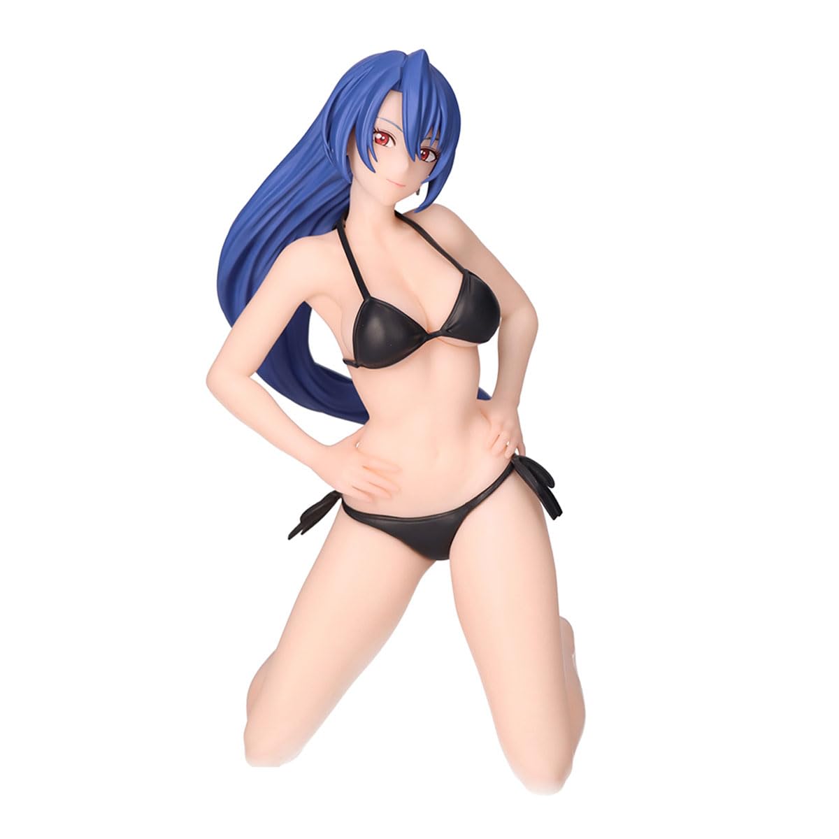 Towa Amane (ver. A) - Special Assortment, view 2