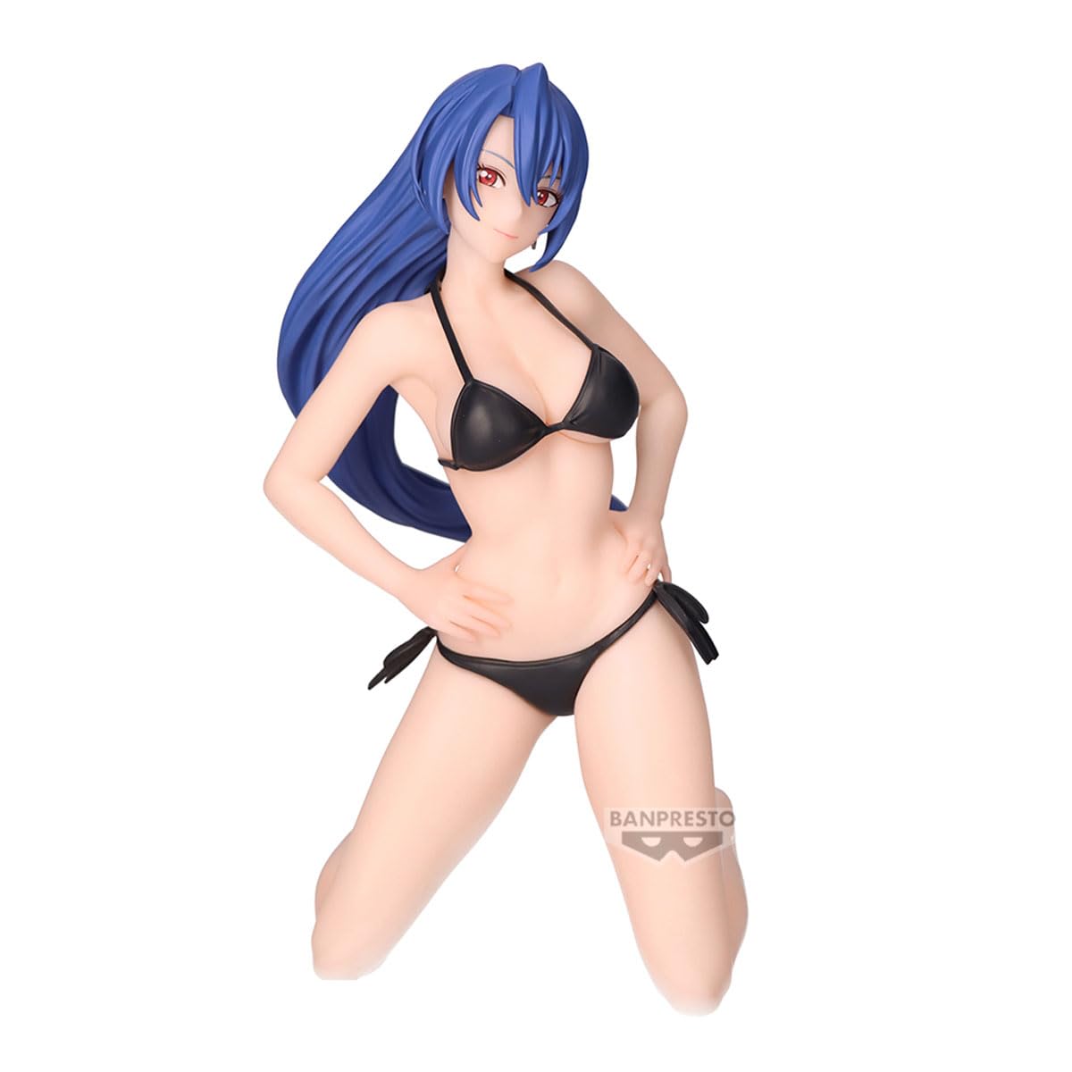 Towa Amane (ver. A) - Special Assortment, view 3