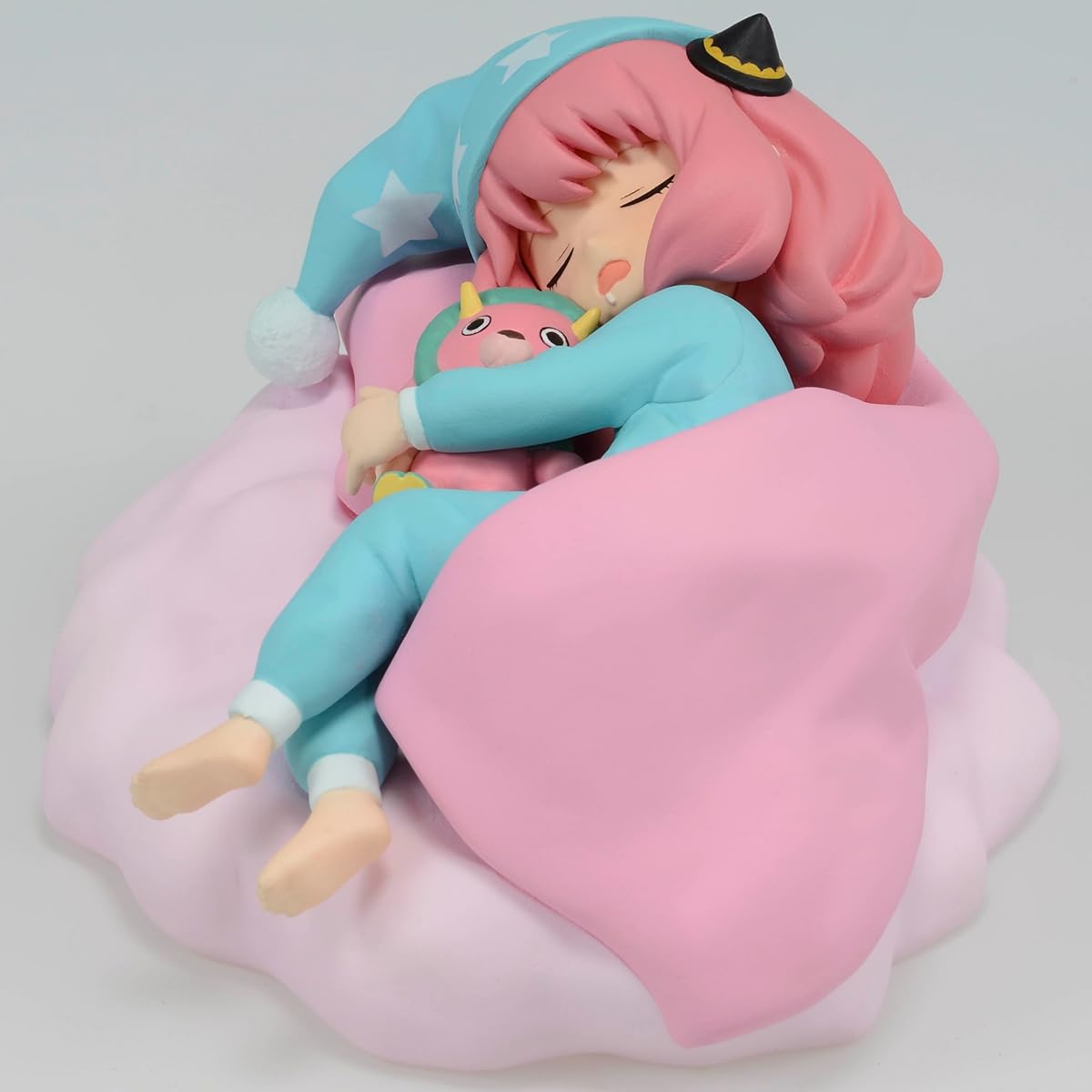 Anya Forger Pajamas ver., view 5