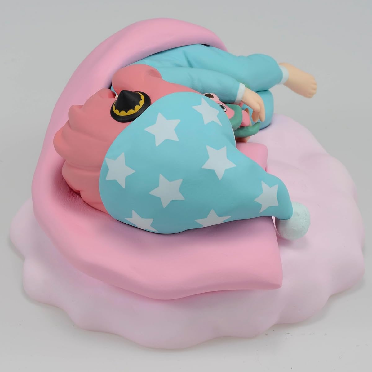 Anya Forger Pajamas ver., view 6