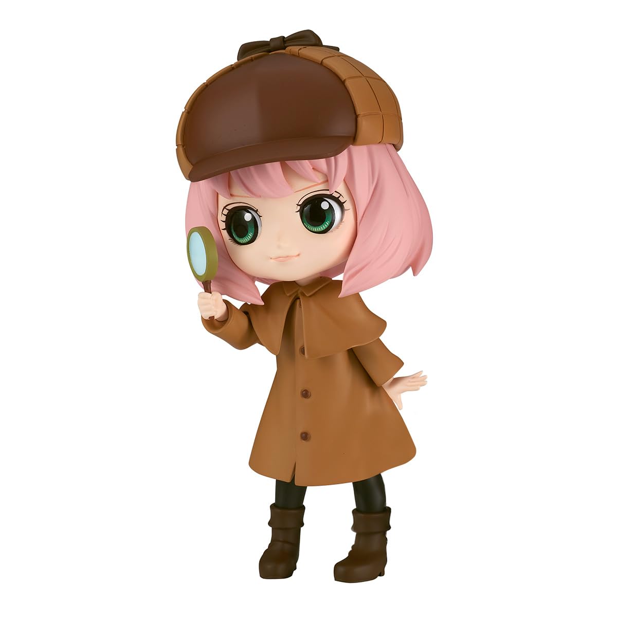 Anya Forger (Ver. B), view 6