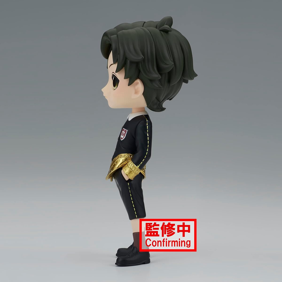 Damian Desmond (ver. A), view 5