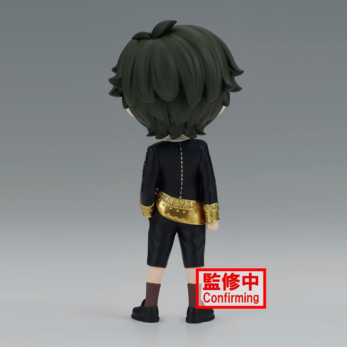 Damian Desmond (ver. A), view 6