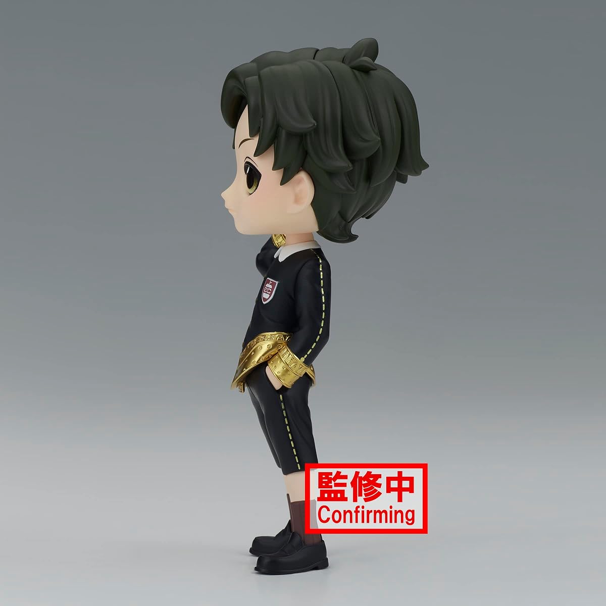 Damian Desmond (ver. B), view 5
