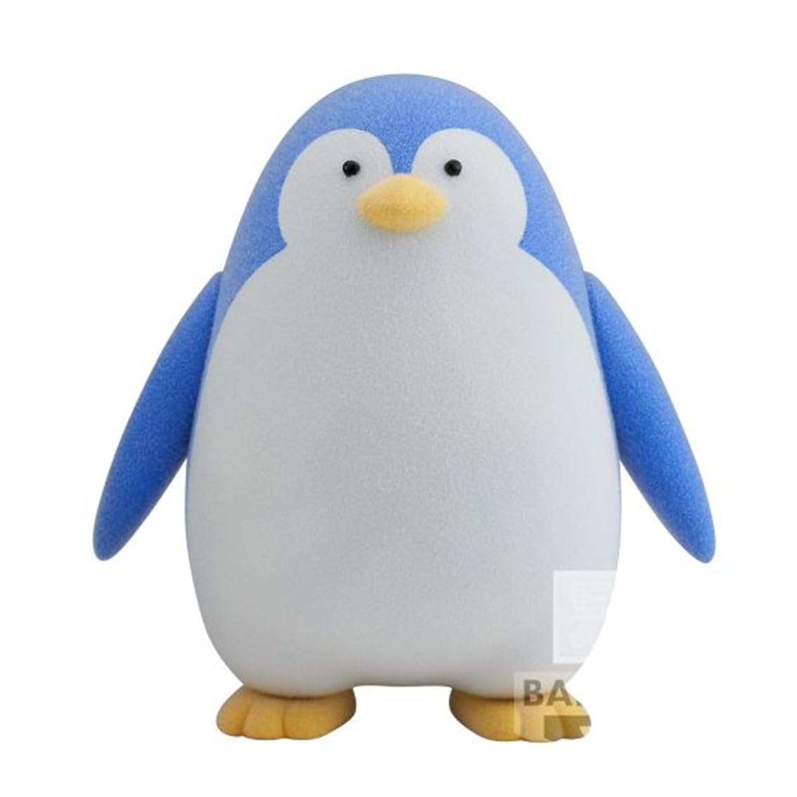 Penguin (ver. B), view 2