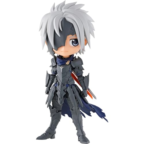 Alphen (Ver. A) prize figure