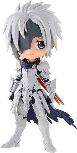 Alphen (Ver. B) prize figure