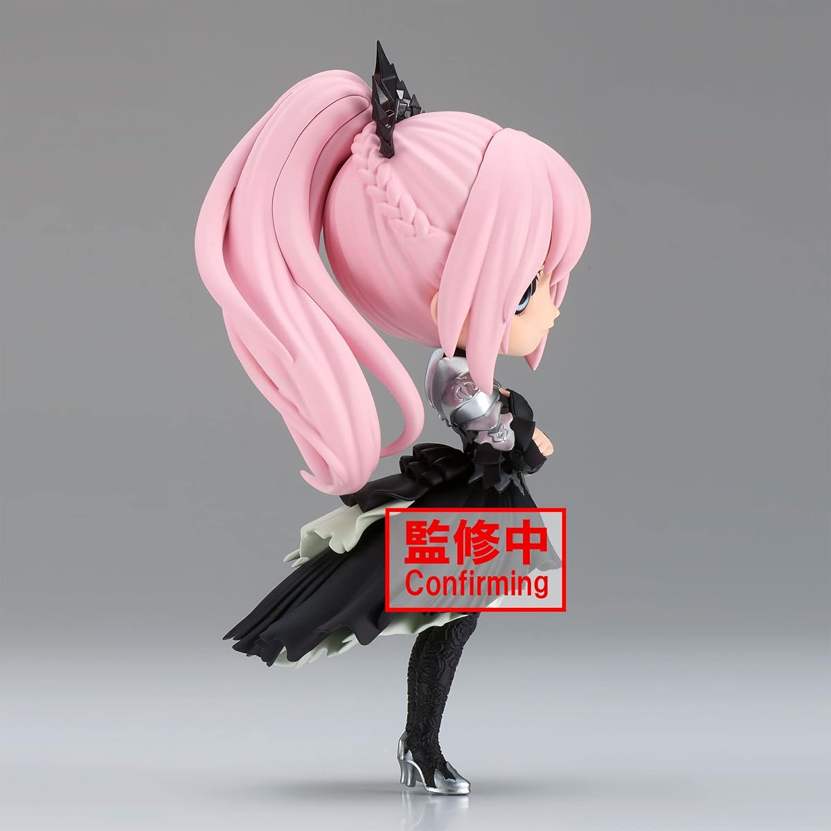 Shionne (Ver. B), view 4