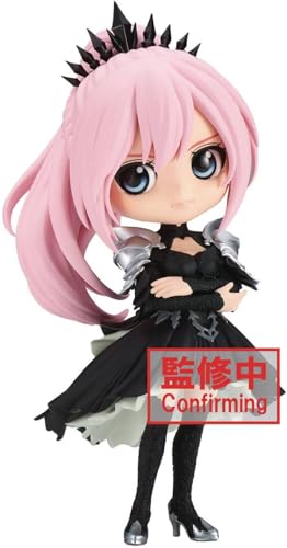 Shionne (Ver. B) prize figure