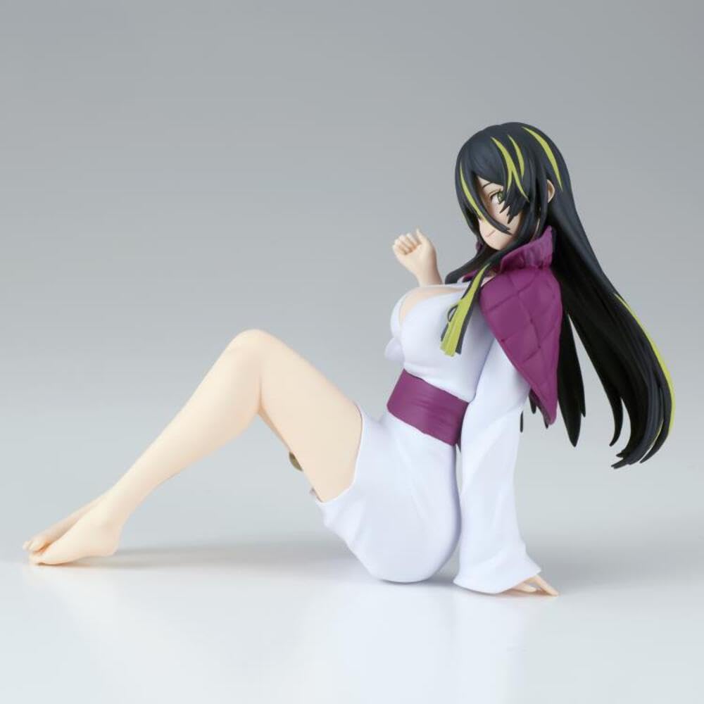 Albis that Time i Got Reincarnated as a Slime 11cm, view 6