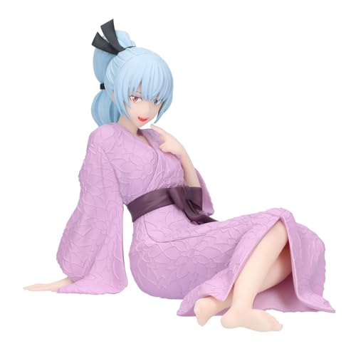 Luminus (Tempest Banquet) prize figure