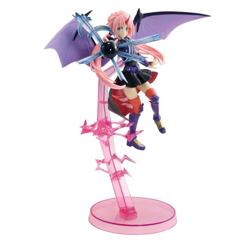 Milim - Dragon Form ver. (Otherworlder Plus) Special ver. prize figure