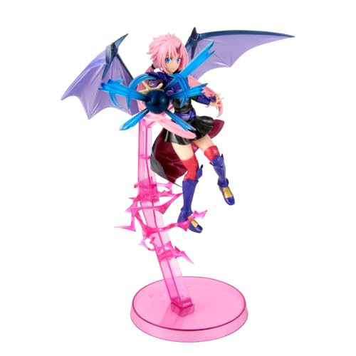 Milim prize figure