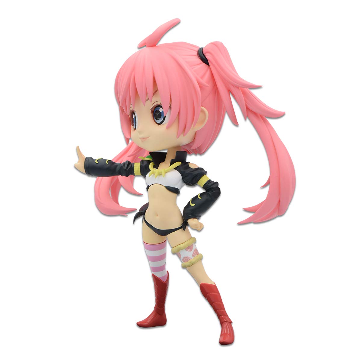 that Time I Got Reincarnated as a Slime -Millim-(ver.A), view 3