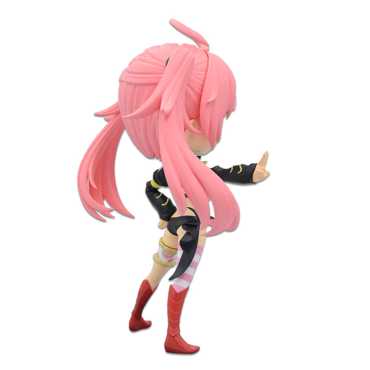 that Time I Got Reincarnated as a Slime -Millim-(ver.A), view 5