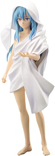 Otherworlder Vol.14 (A: Raphael) prize figure