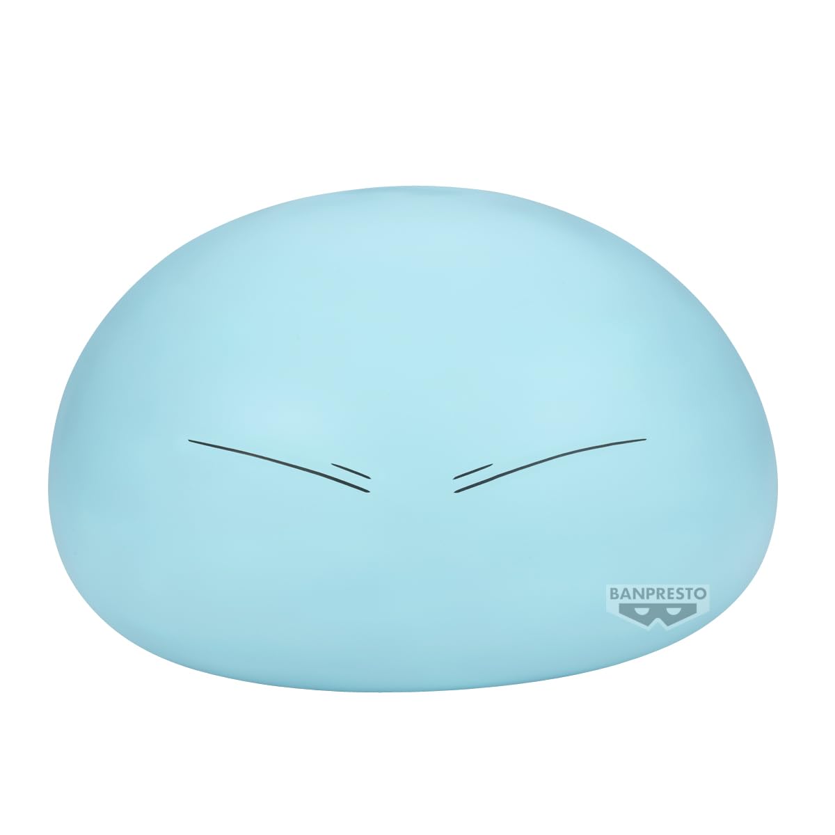 Rimuru Big Soft Vinyl, view 2