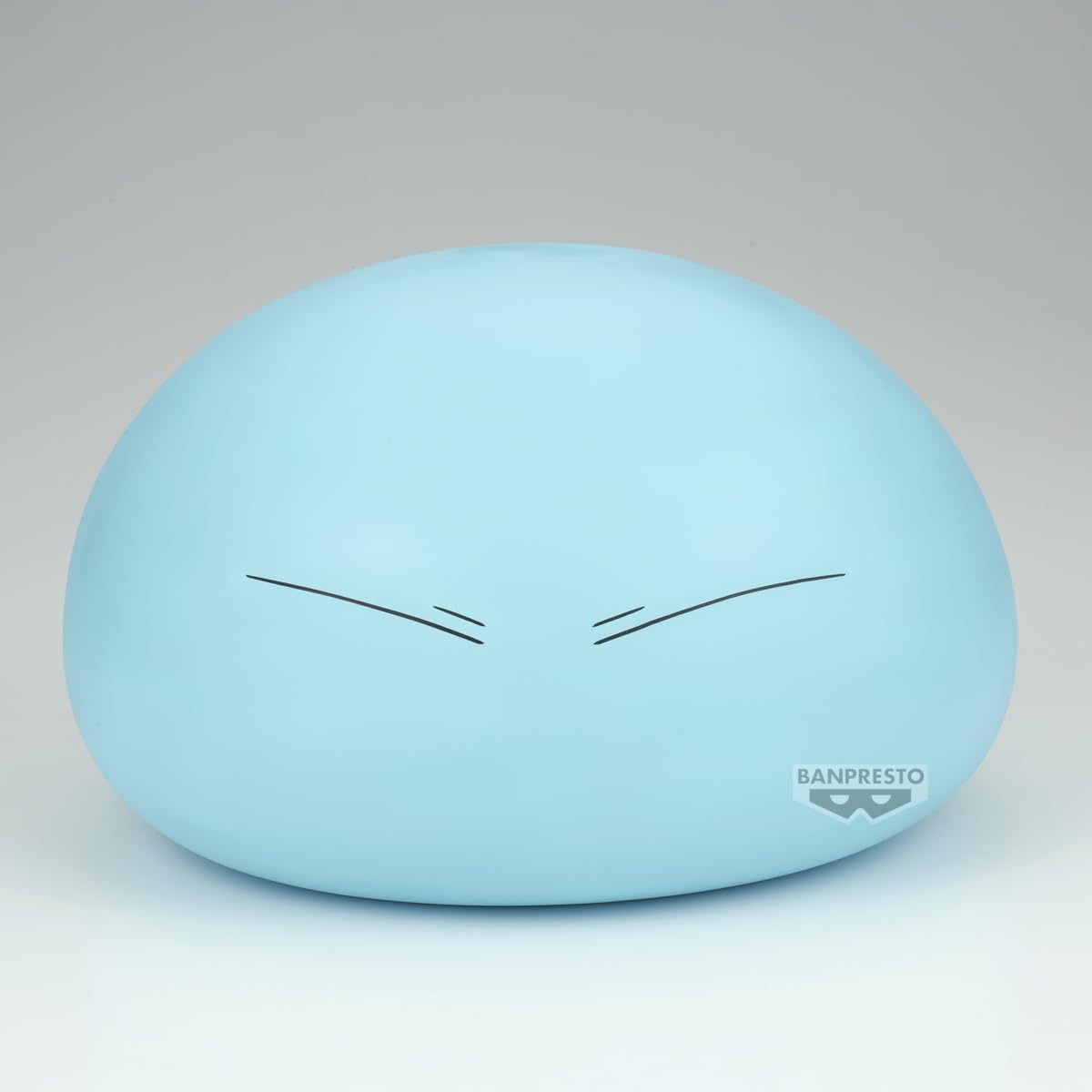 Rimuru Big Soft Vinyl, view 3