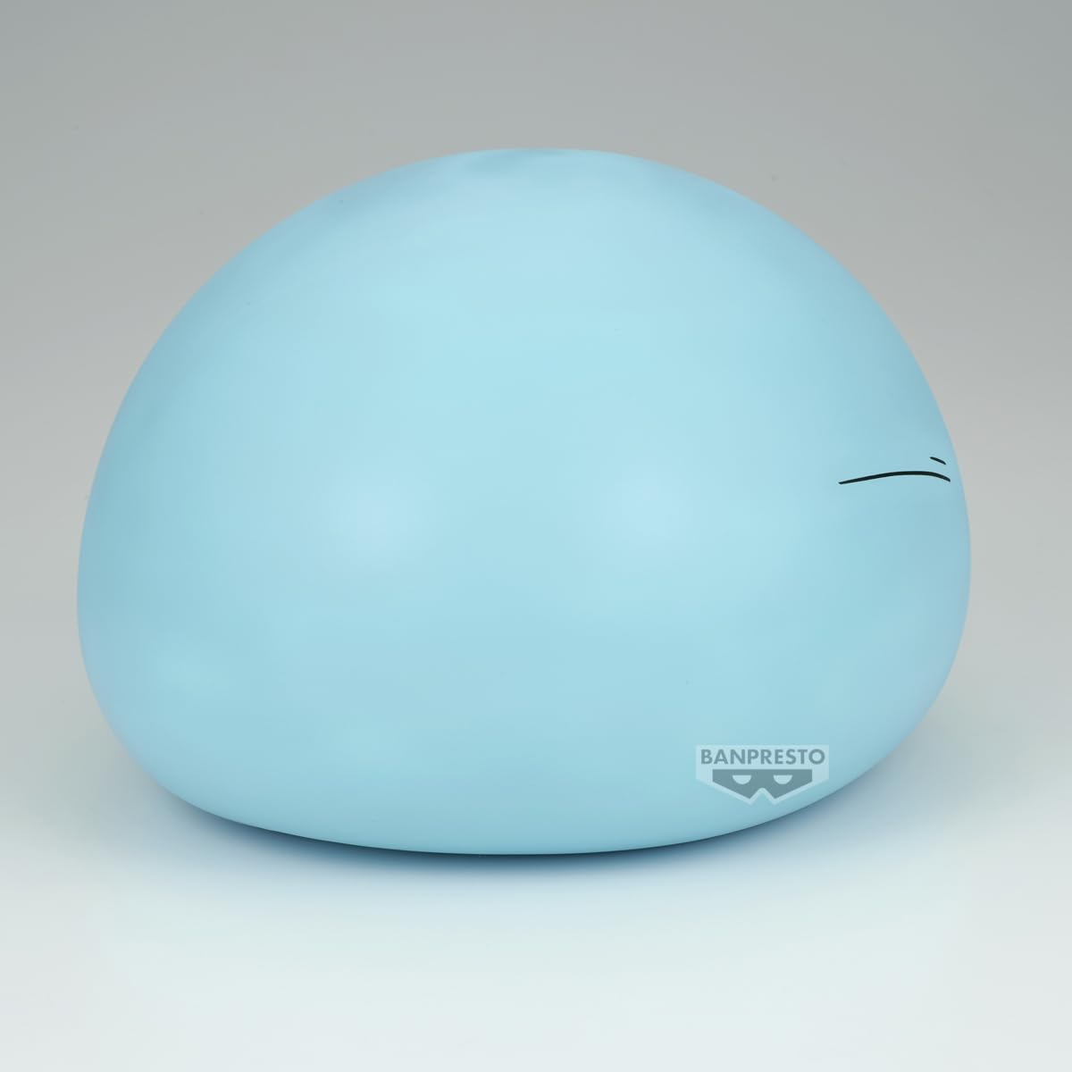 Rimuru Big Soft Vinyl, view 4