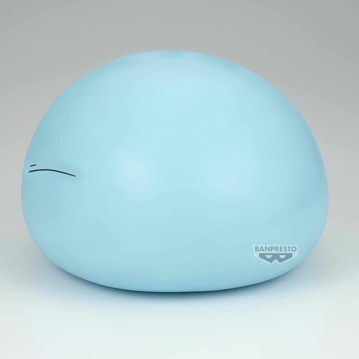 Rimuru Big Soft Vinyl, view 5