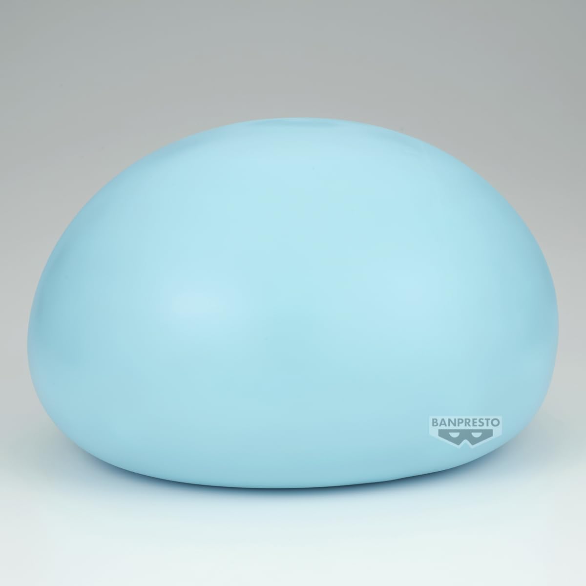 Rimuru Big Soft Vinyl, view 6