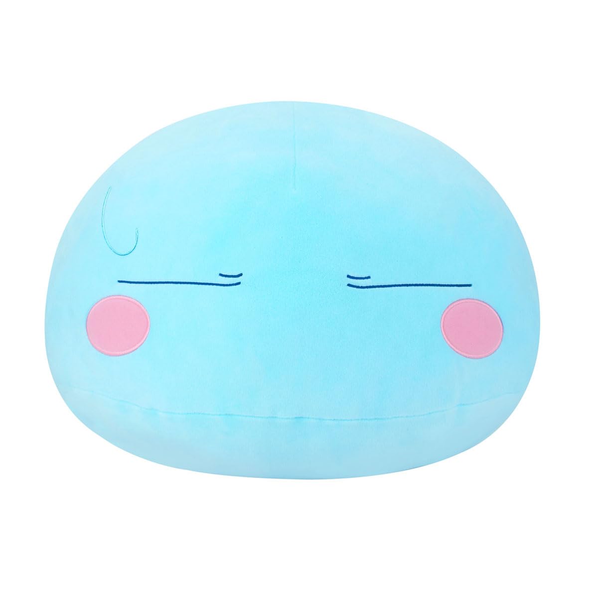 Rimuru Super Big Plush, view 2