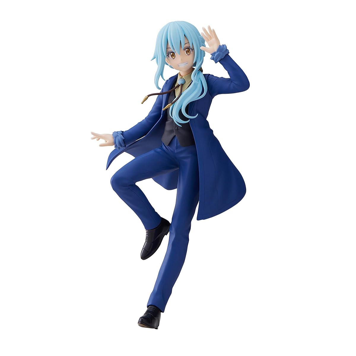 Rimuru Tempest (10th Anniversary), view 5